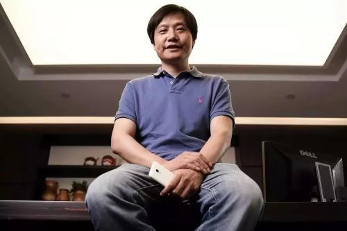 站长俱乐部订阅功能怎么搞(房子真的是越大越好吗)