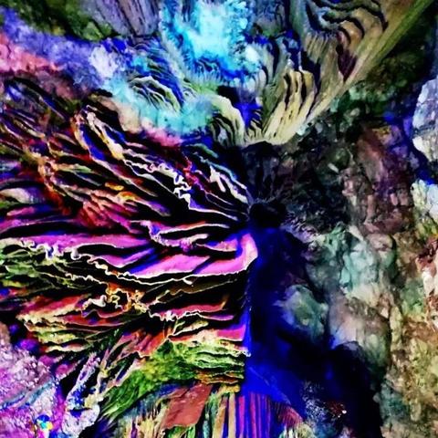 桂林钻石淋浴房隔断厂相关长尾关键词有哪些