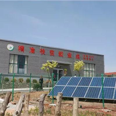 临沂市滴灌批发的长尾关键词有什么