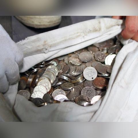 【天津到兰州的机票】长尾关键词有什么