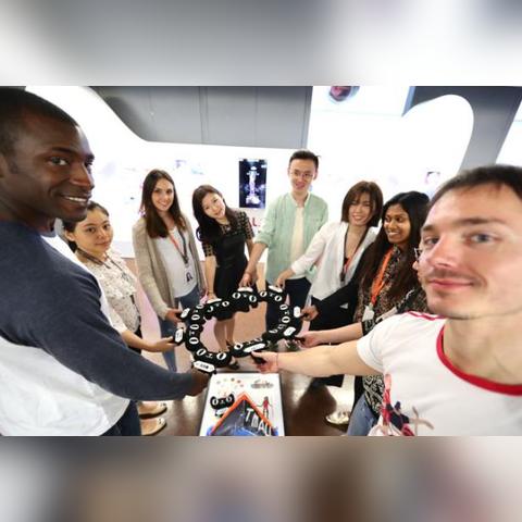 跨境手续多久下来正常