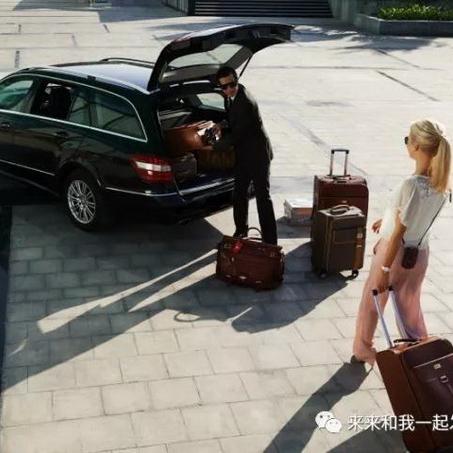 福州T3专车公司正规吗？