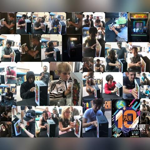 街机rom(重温经典,探索街机ROM的魅力)