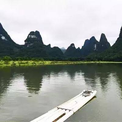 桂林市的地下夜市在哪里