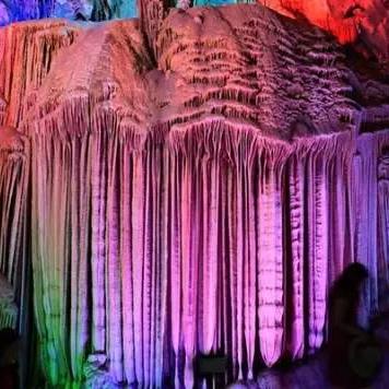 桂林市.都有几个镇和县？