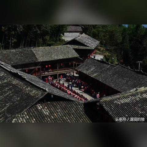 桂林芭蕉叶糍粑的做法的相关长尾关键词有哪些