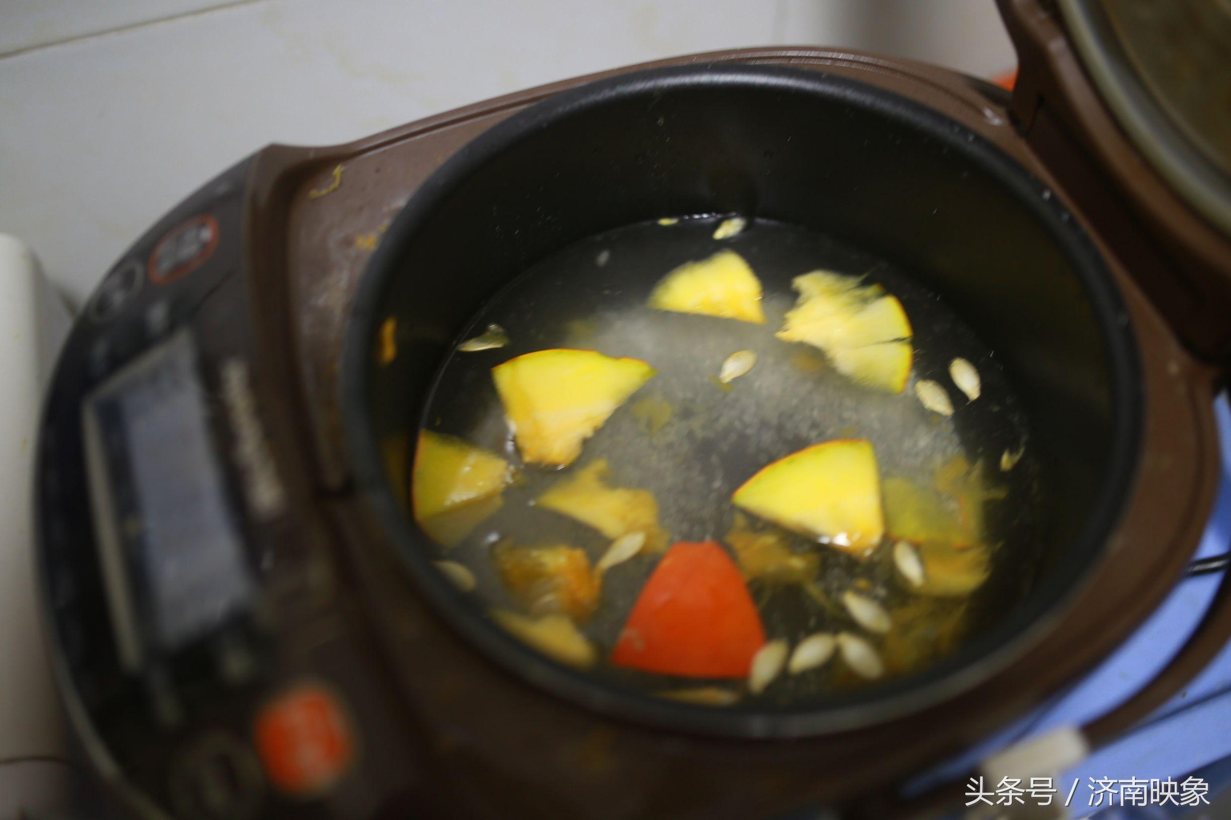 电饭煲灯怎么修理