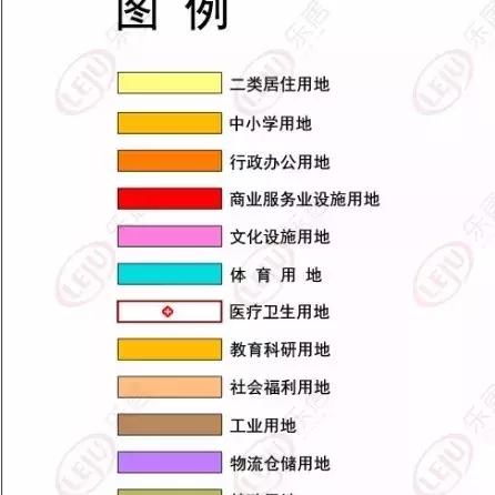 石家庄市一泵业的长尾关键词有哪些