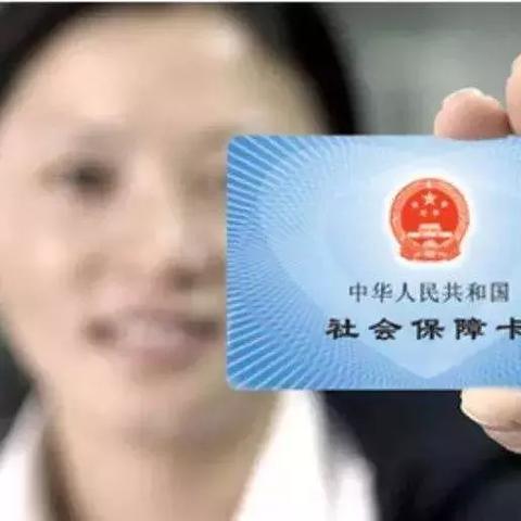 大连金保工程的相关长尾关键词有哪些