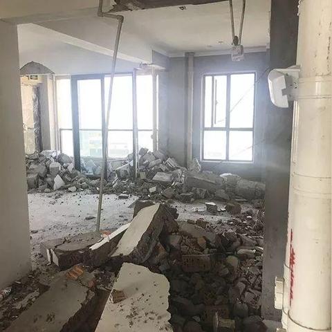 温州市最便宜的门哪里买