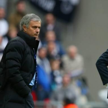 争着输球的足球比赛的长尾关键词有哪些