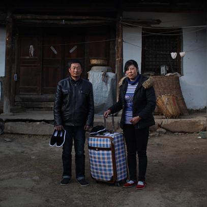 福建布鞋男款图片的相关长尾关键词有哪些