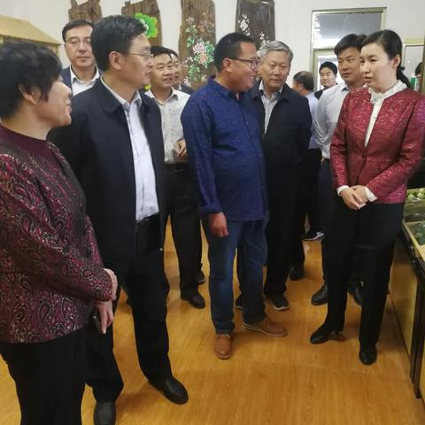 临沂市大蒜价格的长尾关键词有哪些