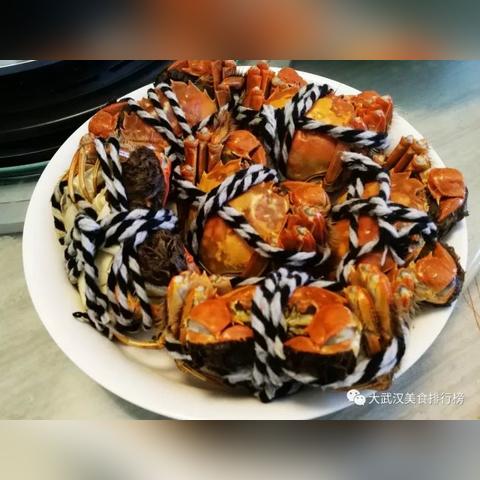 武汉市黄酒泡什么