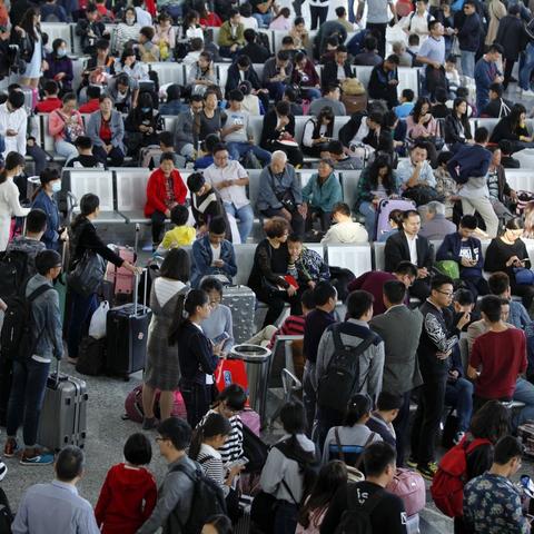 苏州常熟市到邯郸怎么走