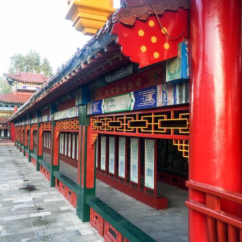 哈尔滨市租车电话多少