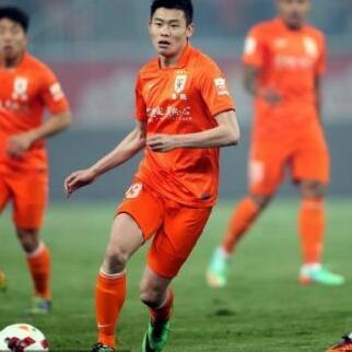 长春市飞翼二手货车市场的长尾关键词有什么