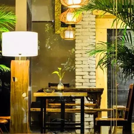 北马道巷通行规则？