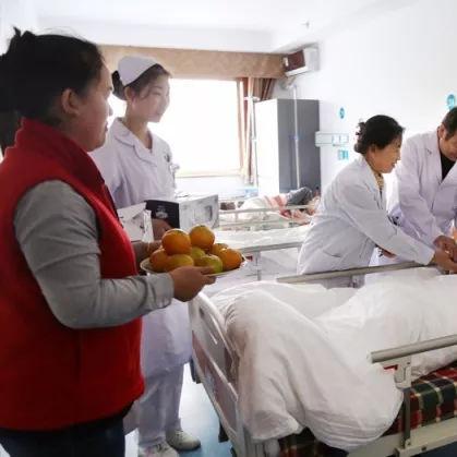 合肥博大医院地图相关长尾关键词有哪些