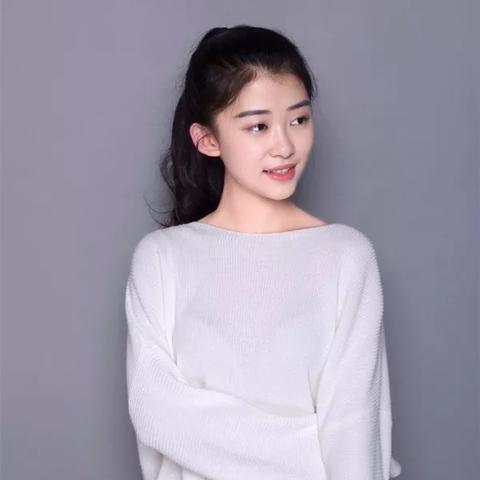 沈阳大的传媒有限公司相关长尾关键词有哪些