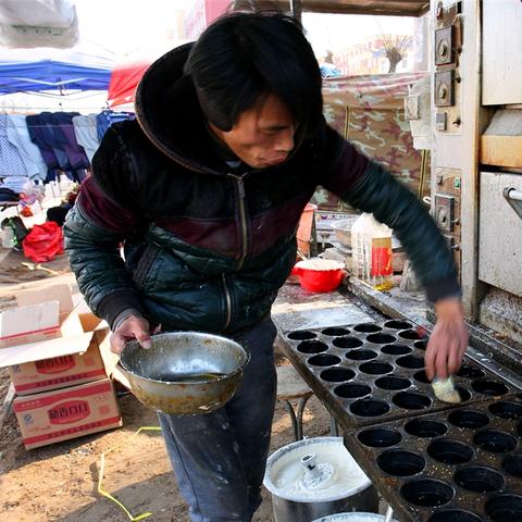 临沂市高温烤箱厂家的长尾关键词有哪些