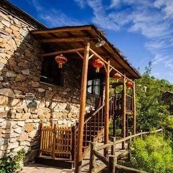 天津哪个院子好玩