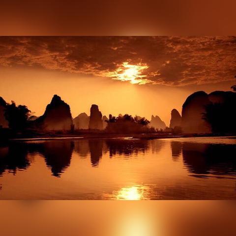 桂林市山水学校简介地址相关长尾关键词有哪些