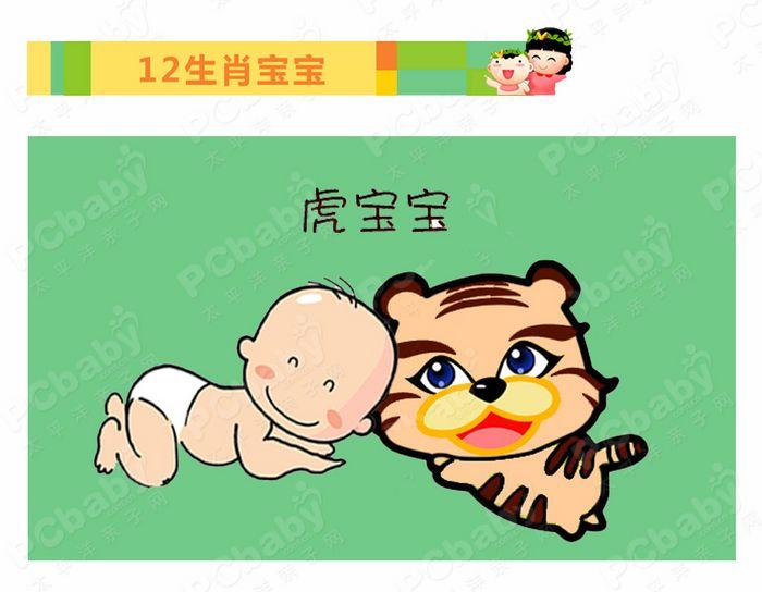 生个龙宝宝怎么起名好（请问龙字辈取什么名字好听）
