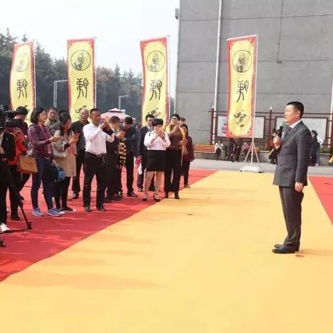 临沂市教师招聘体检地方的长尾关键词有哪些