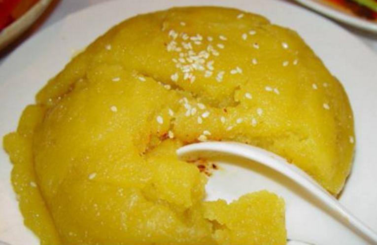 日本美食有什么（日本著名美食家）