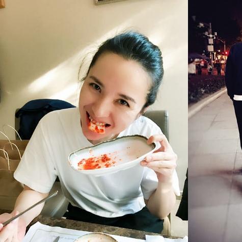 小说总裁的毒宠妻无度的长尾关键词有哪些