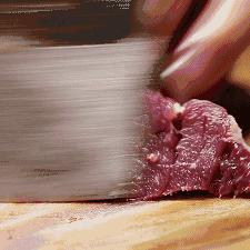 成都市青羊区围炉火锅的长尾关键词有哪些