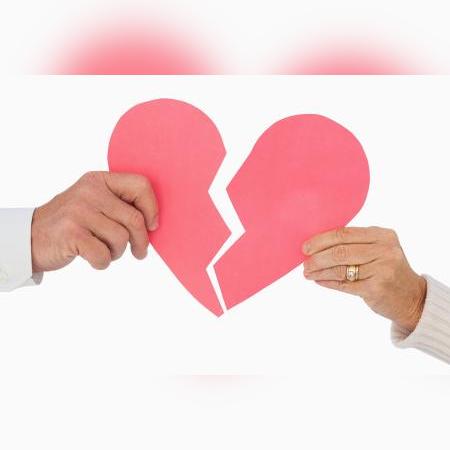 伤官格女命案例(伤官格女命一定婚姻不幸吗)