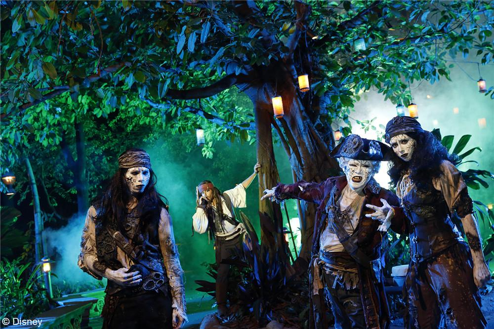 梦境迷雾，解析晚上做梦梦到鬼了而且还飞来飞去的深层含义