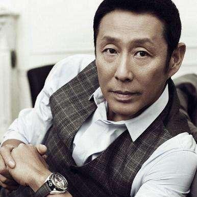 天津63万的房子怎么样