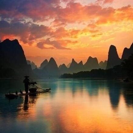 桂林本季的风景作文相关长尾关键词有哪些