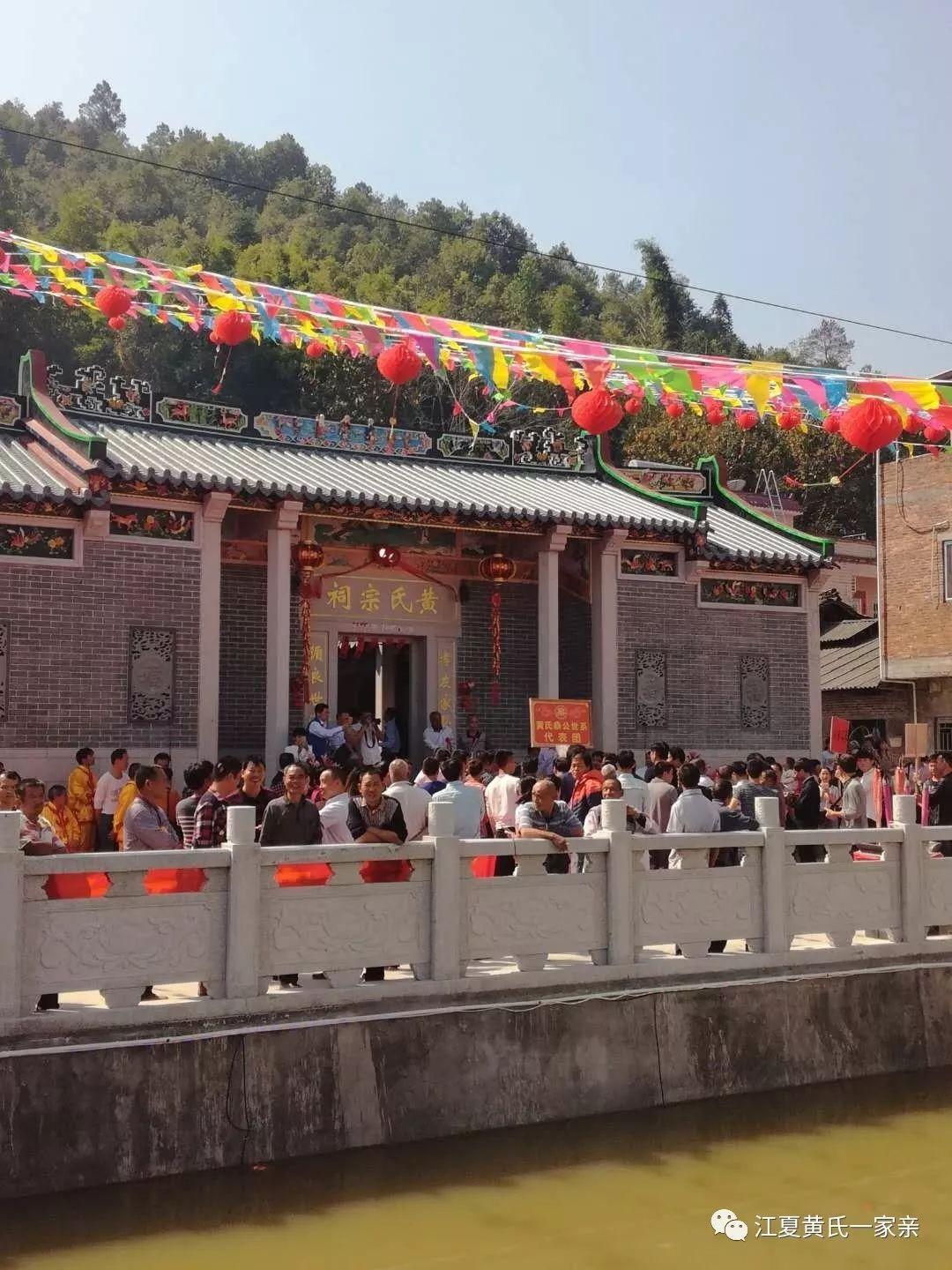 河源和平吃什么美食（我在广东河源和平县）