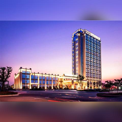 福建农村哪个发达