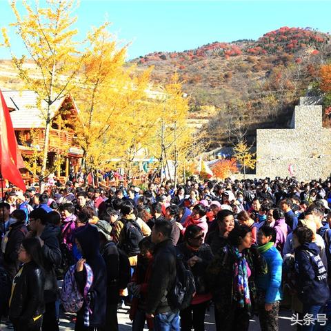 济南市润华公司怎么样