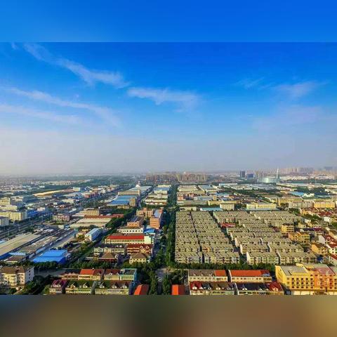 杭州市慈溪的哪个方向啊