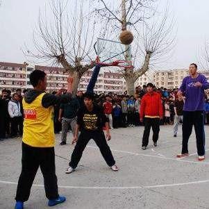 唐山和福建哪个发达