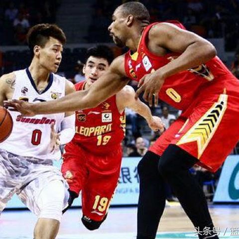 深圳市单位的领导是什么级别