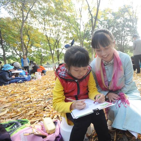 武汉市哪个育才小学好
