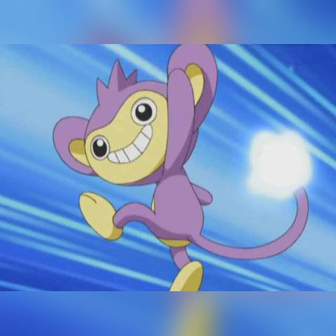 绅士道软件的长尾关键词有什么