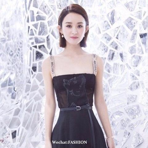 我的另外两个读音是什么