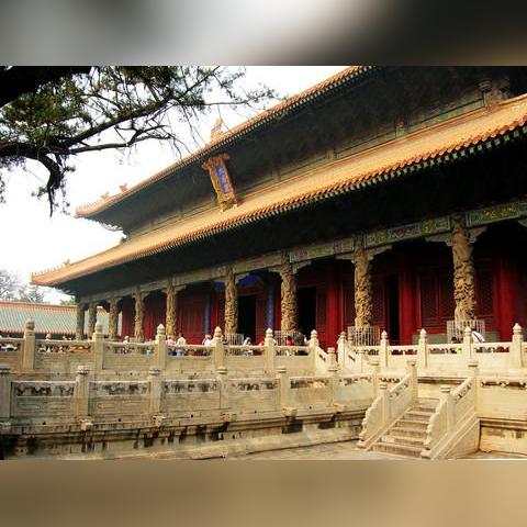怎么从济宁去西安市