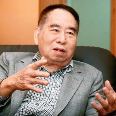 福建投资开发集团怎么样