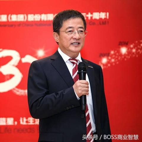 兰州市哪里有卖氧气的
