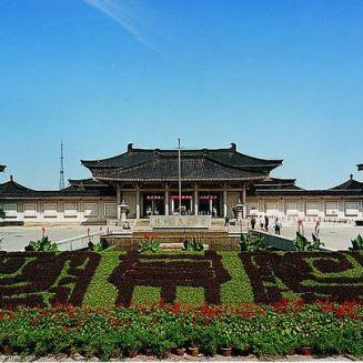 西安市早晨吃什么