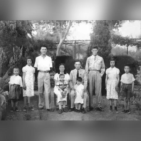 石家庄市哪里买衣服便宜